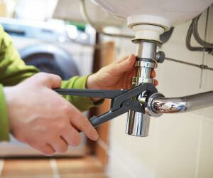 About Plumbers Pros Wilkes Barre, PA